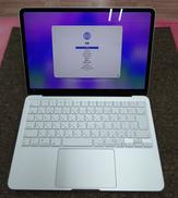 MACBOOK NEO|APPLE