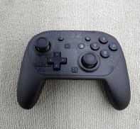 SWITCH 2 PROコントローラー|NINTENDO