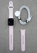 APPLE WATCH SE 第2世代(GPS)|APPLE