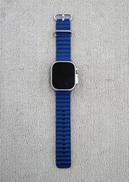 APPLE WATCH ULTRA 2|APPLE