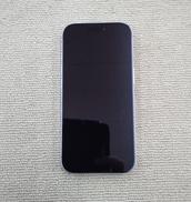 IPHONE17|APPLE/SIMフリー