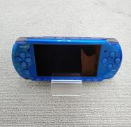 PSP|SONY