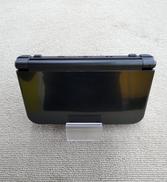 NEW ニンテンドー3DSLL|NINTENDO