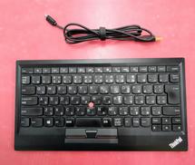 キーボード|LENOVO