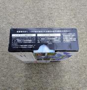 imgMap['COMMENT']}
