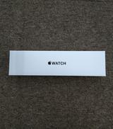 APPLEWATCH SE 第2世代|APPLE