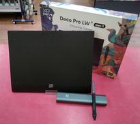 DECO PRO LW (GEN 2)|XP PEN