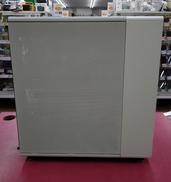 ゲーミングPC|SYCOM