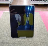 IPAD|APPLE