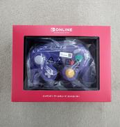 コントローラ|NINTENDO / 任天堂
