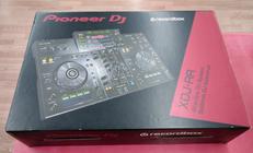 DJシステム|PIONEER