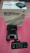 通信アダプターセット|NINTENDO
