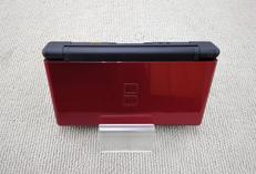 ニンテンドーDS LITE|NINTENDO