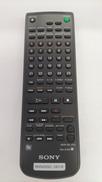 リモコン|SONY