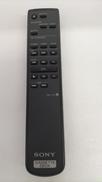 リモコン|SONY