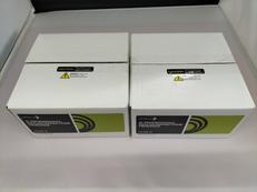 ミッドレンジユニット|DAYTON AUDIO