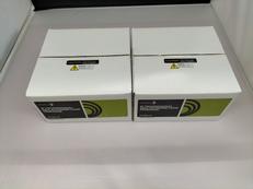 ミッドレンジユニット|DAYTON AUDIO