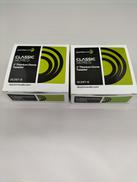 ツィーター|DAYTON AUDIO