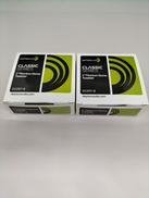 ツィーター|DAYTON AUDIO