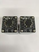 インプットトランス|TANGO