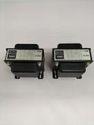 アウトプットトランス|TANGO