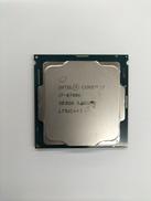 CPU|INTEL