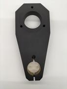 アームベース|MICRO