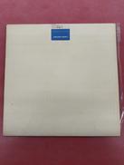 ターンテーブルシート|MICRO