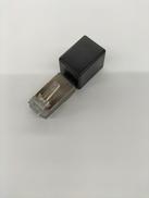 LANターミネーター|JS PC AUDIO