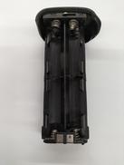 単三電池ホルダー|NIKON