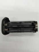 単三電池ホルダー|NIKON