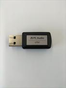 USBターミネーター|JS PC AUDIO