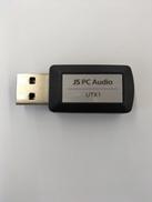 USBターミネーター|JS PC AUDIO