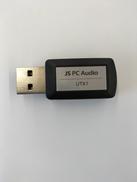 USBターミネーター|JS PC AUDIO