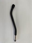 アームパイプ|PIONEER