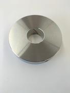 サブウェイト|PIONEER