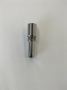 サブウェイト|PIONEER