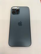 iPhone 12 Pro Max 128GB|APPLE