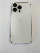 iPhone 13 Pro　256GB|APPLE