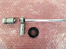 トーンアーム|ORTOFON