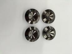 スパイクベース|AUDIOCRAFT