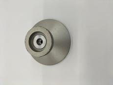 スタビライザー|ORSONIC