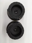 クランパー|TEAC