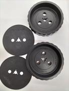 クランパー|SONY