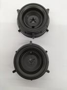 クランパー|OTARI