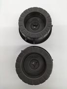 クランパー|TEAC