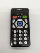 ポータブルレコーダー|PLEXTOR