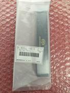 ローディングパネル|SONY