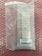 ローディングパネル|SONY