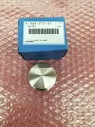 セレクターツマミ|SONY